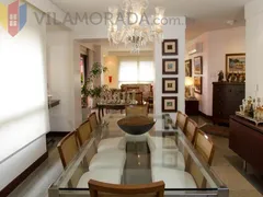 Apartamento com 5 Quartos à venda, 309m² no Caminho Das Árvores, Salvador - Foto 4