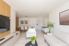 Apartamento com 3 Quartos à venda, 128m² no Seminário, Curitiba - Foto 6