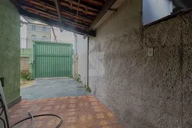 Casa Comercial com 3 Quartos à venda, 218m² no Eldorado, Contagem - Foto 4