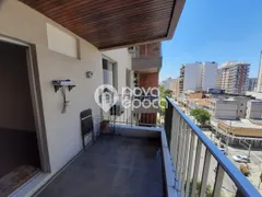 Apartamento com 1 Quarto à venda, 63m² no Vila Isabel, Rio de Janeiro - Foto 1