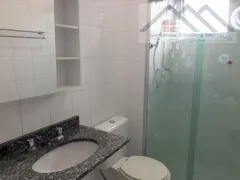 Apartamento com 3 Quartos à venda, 94m² no Bosque da Saúde, São Paulo - Foto 13