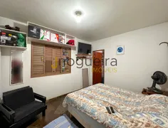 Sobrado com 3 Quartos à venda, 370m² no Balneário Mar Paulista, São Paulo - Foto 11