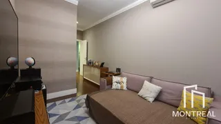 Apartamento com 4 Quartos à venda, 276m² no Vila Madalena, São Paulo - Foto 43