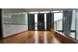 Apartamento com 1 Quarto à venda, 82m² no São Mateus, Juiz de Fora - Foto 19