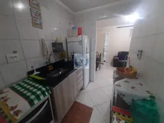 Apartamento com 2 Quartos à venda, 46m² no Valo Velho, São Paulo - Foto 7