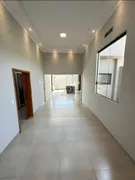 Casa de Condomínio com 3 Quartos à venda, 108m² no SETSUL, São José do Rio Preto - Foto 8