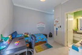 Casa de Condomínio com 4 Quartos à venda, 420m² no Jardim Jurema, Valinhos - Foto 19