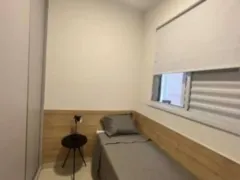 Apartamento com 2 Quartos à venda, 50m² no Chácara Belenzinho, São Paulo - Foto 10