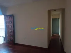 Casa com 4 Quartos à venda, 113m² no Condominio Maracana, Santo André - Foto 13