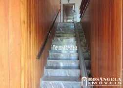 Casa com 4 Quartos à venda, 250m² no Iúcas, Teresópolis - Foto 19