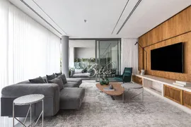 Apartamento com 3 Quartos à venda, 219m² no Batel, Curitiba - Foto 26