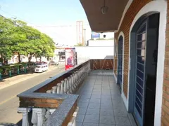 Cobertura com 3 Quartos à venda, 265m² no Vila Prado, São Carlos - Foto 25