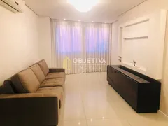 Apartamento com 2 Quartos à venda, 78m² no Ouro Branco, Novo Hamburgo - Foto 2