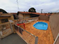 Casa com 3 Quartos à venda, 202m² no Azulville 2, São Carlos - Foto 23