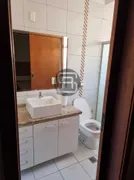 Casa de Condomínio com 4 Quartos à venda, 190m² no Residencial Havana, Londrina - Foto 11