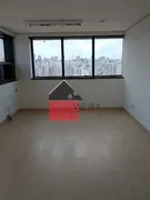 Conjunto Comercial / Sala à venda, 38m² no Cambuci, São Paulo - Foto 16