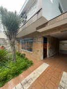 Sobrado com 3 Quartos à venda, 197m² no Jardim Bela Vista, Santo André - Foto 7