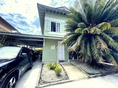 Casa de Condomínio com 4 Quartos à venda, 200m² no Barra da Tijuca, Rio de Janeiro - Foto 2