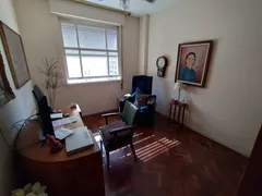 Apartamento com 4 Quartos à venda, 220m² no Centro, Petrópolis - Foto 9