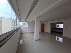 Apartamento com 3 Quartos à venda, 110m² no Santa Maria, Uberlândia - Foto 10