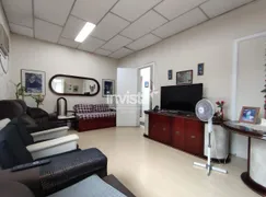 Casa Comercial com 4 Quartos à venda, 315m² no Gonzaga, Santos - Foto 1