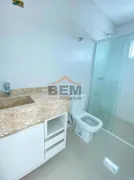 Apartamento com 3 Quartos para alugar, 110m² no Cabeçudas, Itajaí - Foto 17