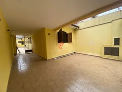 Casa com 4 Quartos para alugar, 150m² no Vila Santo Estevão, São Paulo - Foto 1
