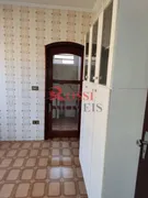 Casa com 2 Quartos à venda, 147m² no , Cordeirópolis - Foto 8