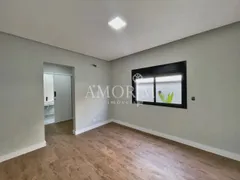 Casa de Condomínio com 3 Quartos à venda, 173m² no Parque Santana, Santana de Parnaíba - Foto 10