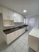 Apartamento com 2 Quartos para venda ou aluguel, 78m² no Loteamento Reserva Ermida, Jundiaí - Foto 1