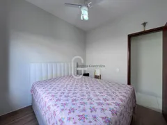 Casa com 3 Quartos à venda, 90m² no , Peruíbe - Foto 18