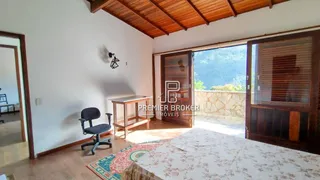 Casa com 4 Quartos à venda, 249m² no Colônia Alpina, Teresópolis - Foto 12