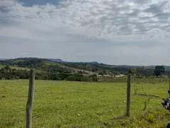 Fazenda / Sítio / Chácara à venda, 12100m² no Rural, Torre de Pedra - Foto 12