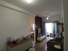 Apartamento com 2 Quartos à venda, 53m² no Cangaíba, São Paulo - Foto 8