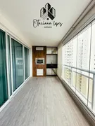Apartamento com 3 Quartos para venda ou aluguel, 116m² no Cocó, Fortaleza - Foto 11