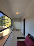 Sobrado com 4 Quartos à venda, 324m² no Jardim Santa Genebra, Campinas - Foto 35