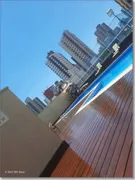 Apartamento com 3 Quartos à venda, 106m² no Vila Guiomar, Santo André - Foto 10