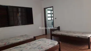 Fazenda / Sítio / Chácara com 5 Quartos à venda, 1000m² no Bairro dos Correias, Boituva - Foto 24