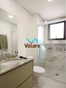 Apartamento com 3 Quartos à venda, 114m² no Vila Hamburguesa, São Paulo - Foto 18