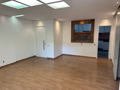 Apartamento com 3 Quartos à venda, 120m² no São Bento, Belo Horizonte - Foto 2