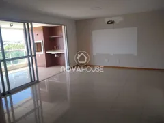 Apartamento com 3 Quartos à venda, 134m² no Jardim das Américas, Cuiabá - Foto 4