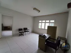 Conjunto Comercial / Sala à venda, 68m² no Centro, Santos - Foto 1