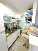 Apartamento com 2 Quartos à venda, 50m² no Anil, Rio de Janeiro - Foto 5