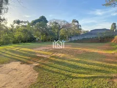 Casa de Condomínio com 4 Quartos à venda, 312m² no Granja Cristiana, Vargem Grande Paulista - Foto 34