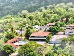 Fazenda / Sítio / Chácara com 8 Quartos à venda, 500000m² no Nova Caruaru, Caruaru - Foto 4