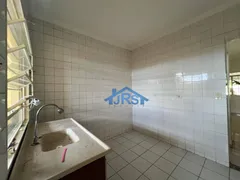 Casa de Condomínio com 2 Quartos à venda, 74m² no Jardim Regina Alice, Barueri - Foto 3