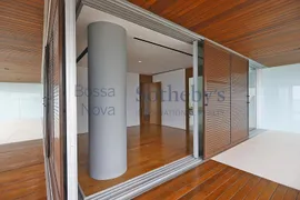 Apartamento com 1 Quarto à venda, 169m² no Barra da Tijuca, Rio de Janeiro - Foto 19