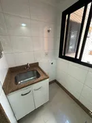Apartamento com 3 Quartos à venda, 120m² no Itapuã, Vila Velha - Foto 18