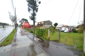 Terreno / Lote / Condomínio à venda, 600m² no Jardim das Américas, Curitiba - Foto 1