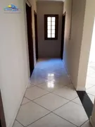 Casa com 4 Quartos à venda, 293m² no Vila Aeroporto, Campinas - Foto 4